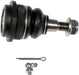 Suspension Ball Joint Dorman MAS BJ96096