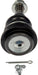 Suspension Ball Joint Dorman MAS BJ96096