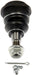 Suspension Ball Joint Dorman MAS BJ96096
