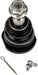Suspension Ball Joint Dorman MAS BJ96096