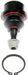 Suspension Ball Joint Dorman MAS BJ96115