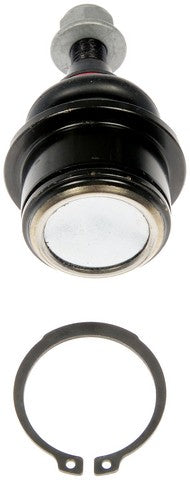 Suspension Ball Joint Dorman MAS BJ96115
