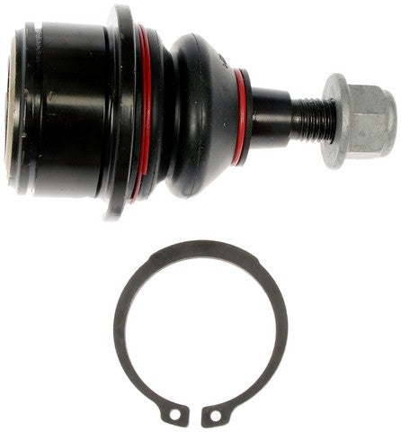 Suspension Ball Joint Dorman MAS BJ96115