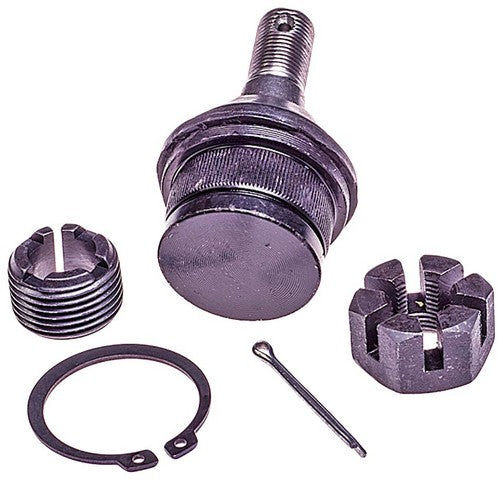 Suspension Ball Joint Dorman MAS BJ96125