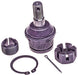 Suspension Ball Joint Dorman MAS BJ96125