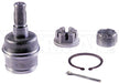 Suspension Ball Joint Dorman Premium Chassis BJ96125XL