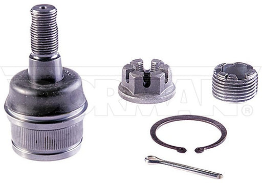 Suspension Ball Joint Dorman Premium Chassis BJ96125XL