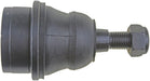 Suspension Ball Joint Dorman MAS BJ96135