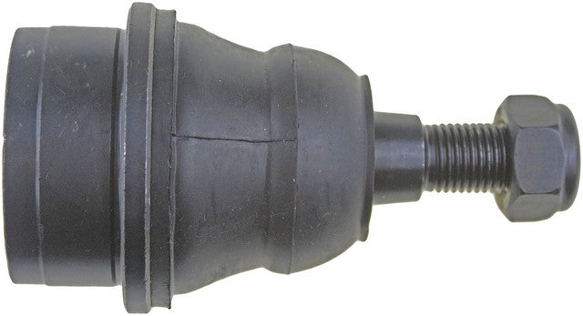 Suspension Ball Joint Dorman MAS BJ96135