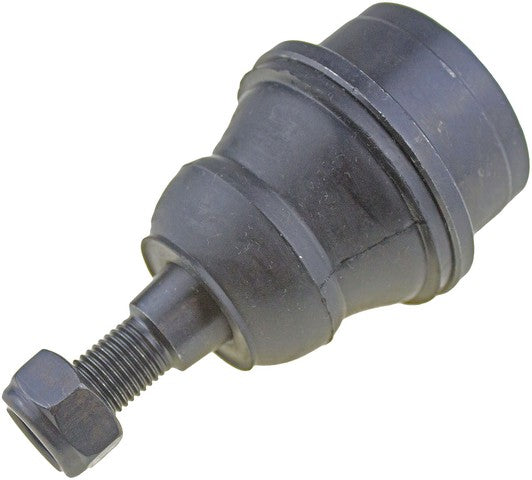 Suspension Ball Joint Dorman MAS BJ96135