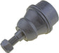 Suspension Ball Joint Dorman MAS BJ96135