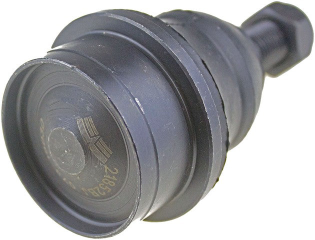 Suspension Ball Joint Dorman MAS BJ96135