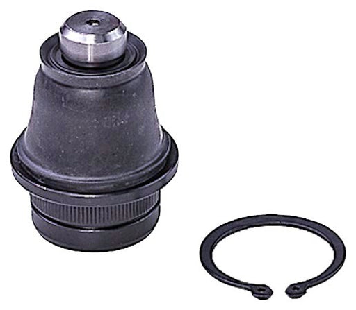 Suspension Ball Joint Dorman MAS BJ96145