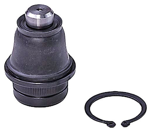 Suspension Ball Joint Dorman MAS BJ96145