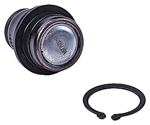 Suspension Ball Joint Dorman MAS BJ96145