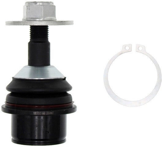 Suspension Ball Joint Dorman MAS BJ96345