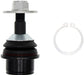 Suspension Ball Joint Dorman MAS BJ96345