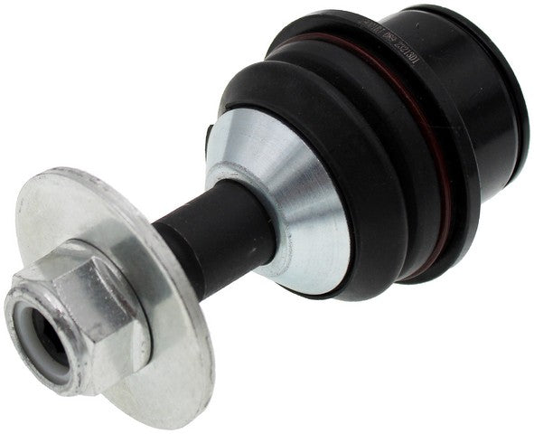 Suspension Ball Joint Dorman Premium Chassis BJ96345PR