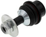 Suspension Ball Joint Dorman Premium Chassis BJ96345PR