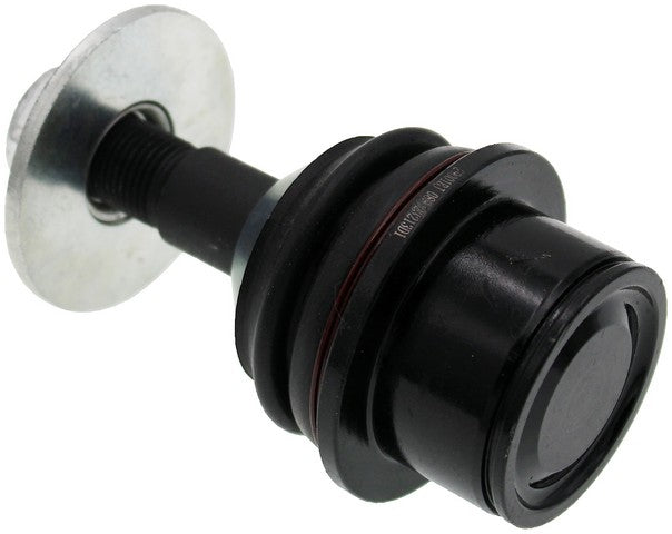 Suspension Ball Joint Dorman MAS BJ96345