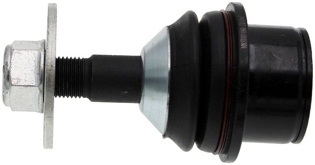 Suspension Ball Joint Dorman MAS BJ96345