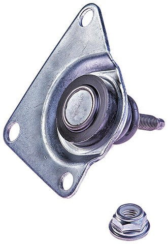 Suspension Ball Joint Dorman MAS BJ96519