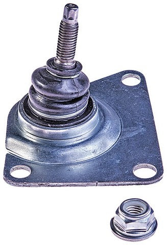 Suspension Ball Joint Dorman MAS BJ96519