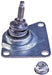 Suspension Ball Joint Dorman MAS BJ96519