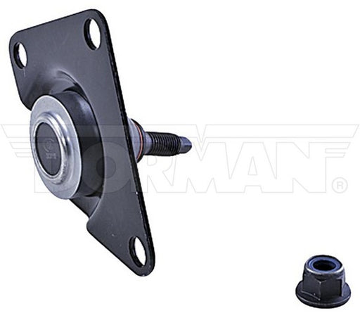Suspension Ball Joint Dorman Premium Chassis BJ96519XL