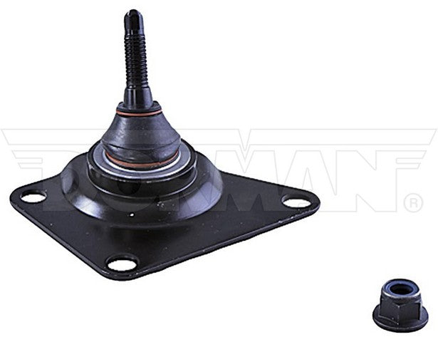 Suspension Ball Joint Dorman Premium Chassis BJ96519XL