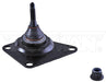 Suspension Ball Joint Dorman Premium Chassis BJ96519XL