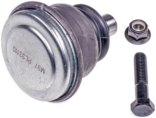 Suspension Ball Joint Dorman Premium Chassis BJ96529PR