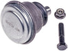 Suspension Ball Joint Dorman Premium Chassis BJ96529PR