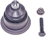 Suspension Ball Joint Dorman MAS BJ96529