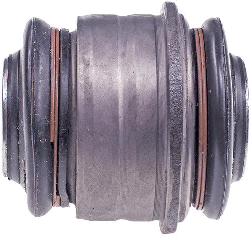 Suspension Knuckle Bushing Dorman Premium Chassis BK12520PR