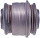 Suspension Knuckle Bushing Dorman Premium Chassis BK12520PR