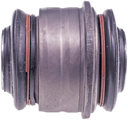Suspension Knuckle Bushing Dorman MAS BK12520