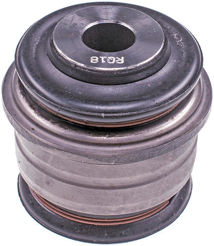 Suspension Knuckle Bushing Dorman MAS BK12520