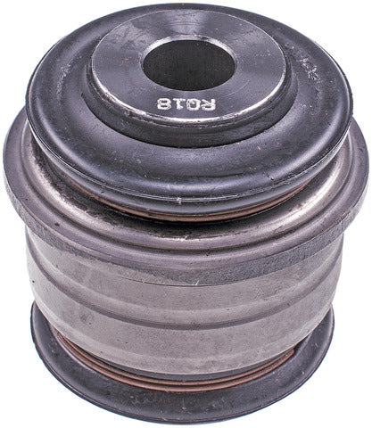 Suspension Knuckle Bushing Dorman Premium Chassis BK12520PR
