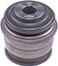 Suspension Knuckle Bushing Dorman Premium Chassis BK12520PR
