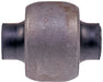Suspension Knuckle Bushing Dorman Premium Chassis BK14519PR