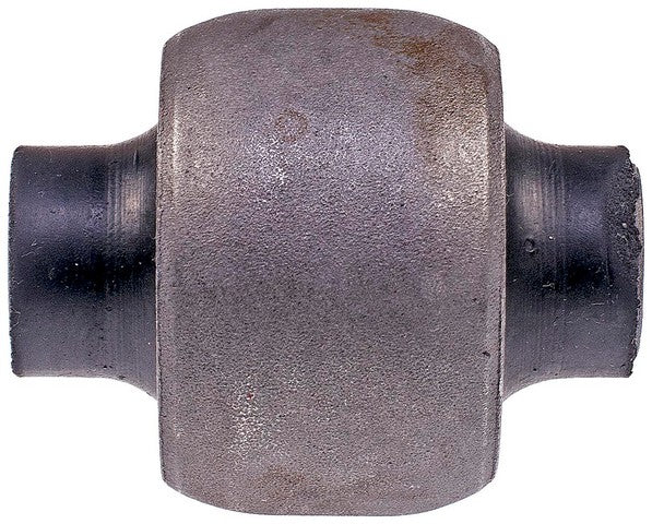 Suspension Knuckle Bushing Dorman MAS BK14519
