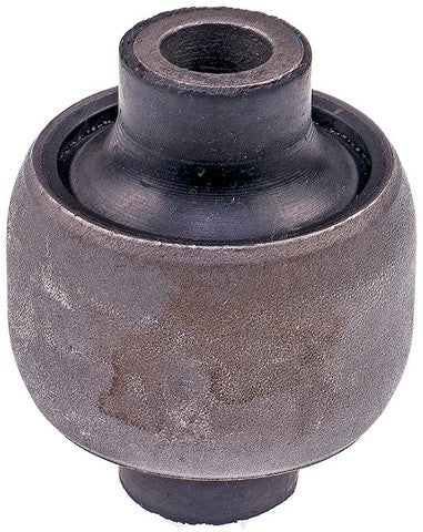 Suspension Knuckle Bushing Dorman Premium Chassis BK14519PR