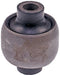 Suspension Knuckle Bushing Dorman MAS BK14519