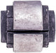 Suspension Trailing Arm Bushing Dorman Premium Chassis BK14560PR