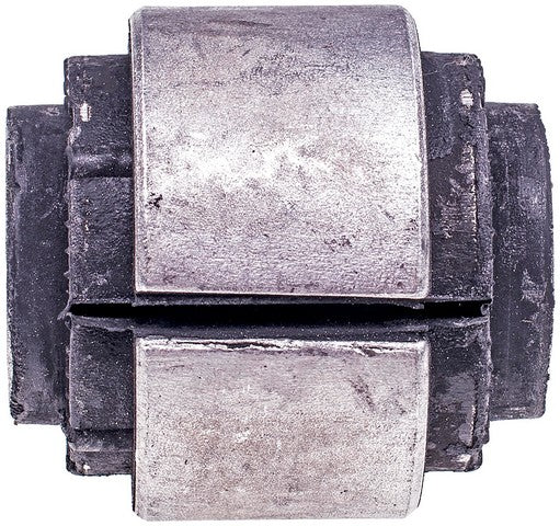 Suspension Trailing Arm Bushing Dorman MAS BK14560
