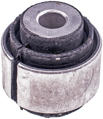 Suspension Trailing Arm Bushing Dorman Premium Chassis BK14560PR