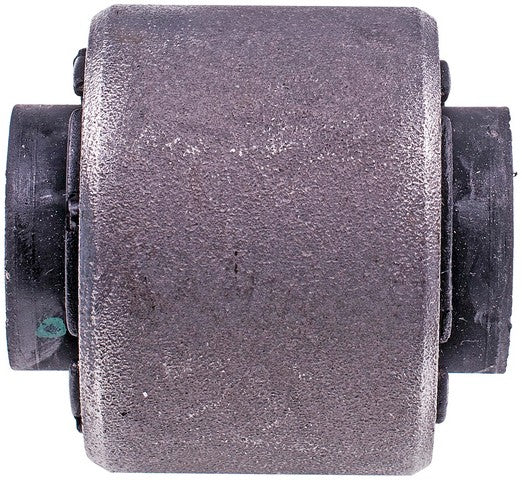 Suspension Knuckle Bushing Dorman Premium Chassis BK14610PR