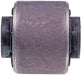 Suspension Knuckle Bushing Dorman Premium Chassis BK14610PR