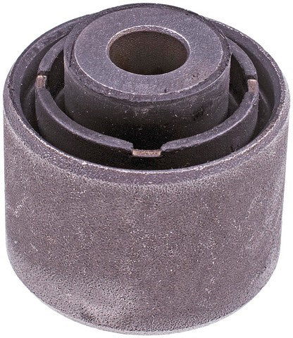 Suspension Knuckle Bushing Dorman Premium Chassis BK14610PR